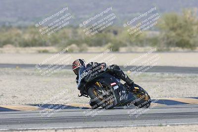 media/Jan-17-2026-CVMA (Sat) [[ab348a895b]]/Race 1-Formula Open-Formula Open Cup/